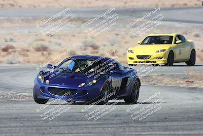 media/Feb-01-2025-Lotus Club of SoCal (Sat) [[a36ae487cb]]/Novice/Skid Pad/